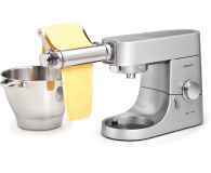 Kenwood Przystawka do wałkowania ciasta AT970 - 324598 - zdjęcie 1